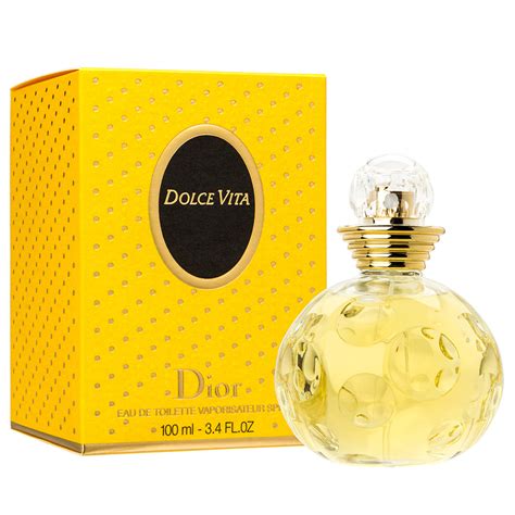 perfume.com dolce vita|dolce vita perfume for sale.